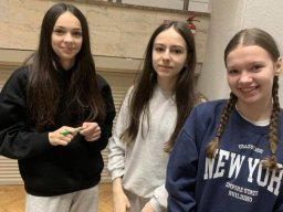 4865180561119969806597633219452243274244170n